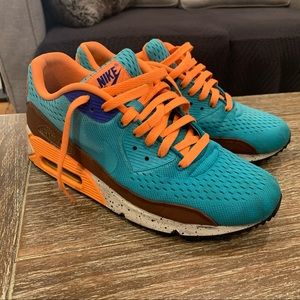 Nike Air Max 90 Beaches of Rio